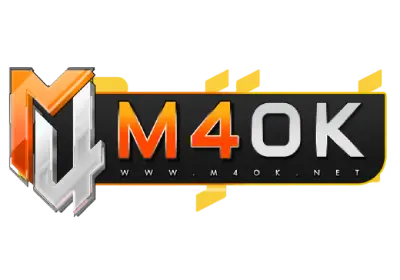 m4ok
